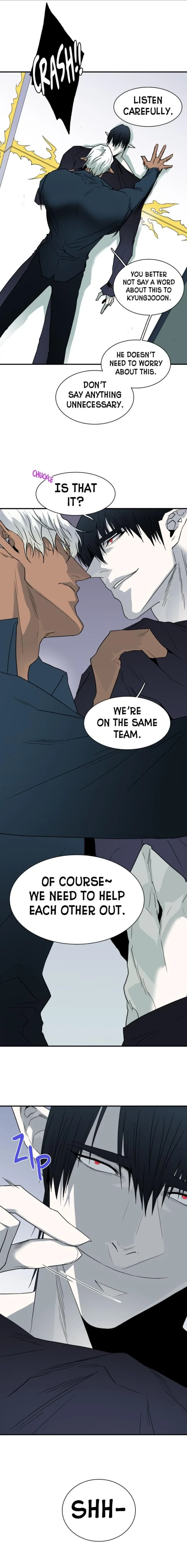 Chapter 116, page 16