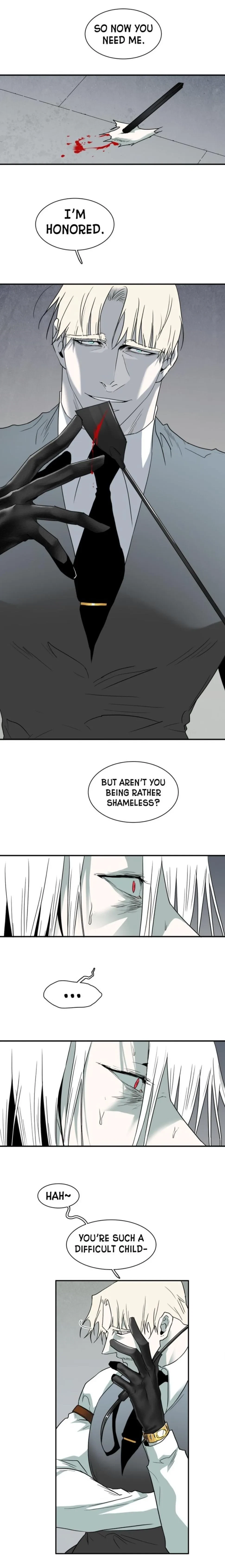 Chapter 116, page 5