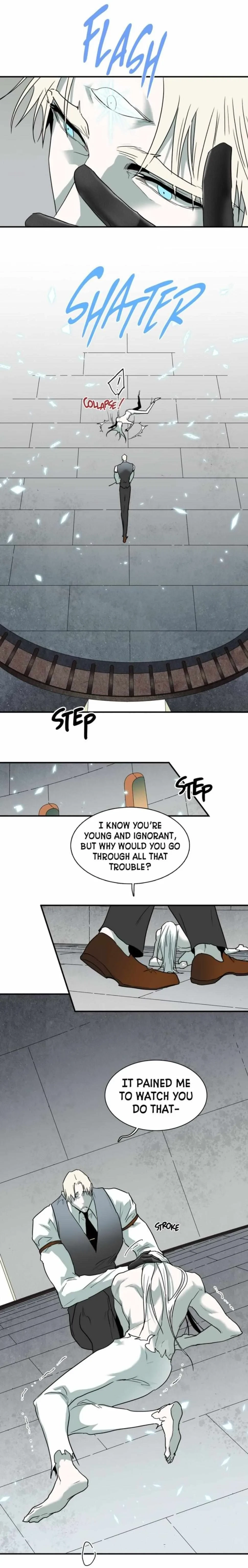 Chapter 116, page 6