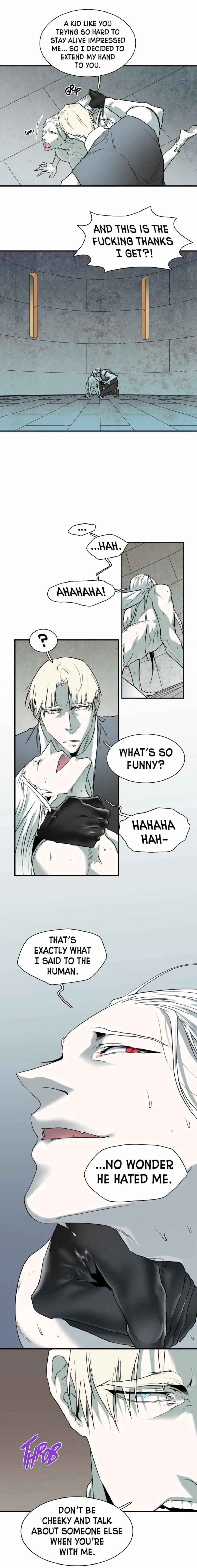 Chapter 116, page 8