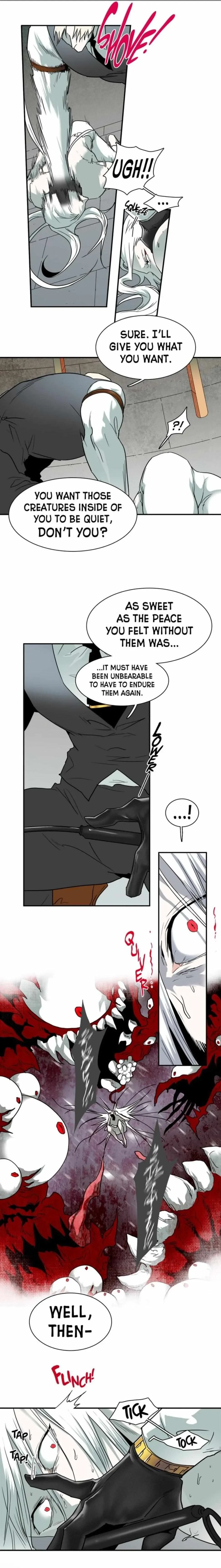 Chapter 116, page 9