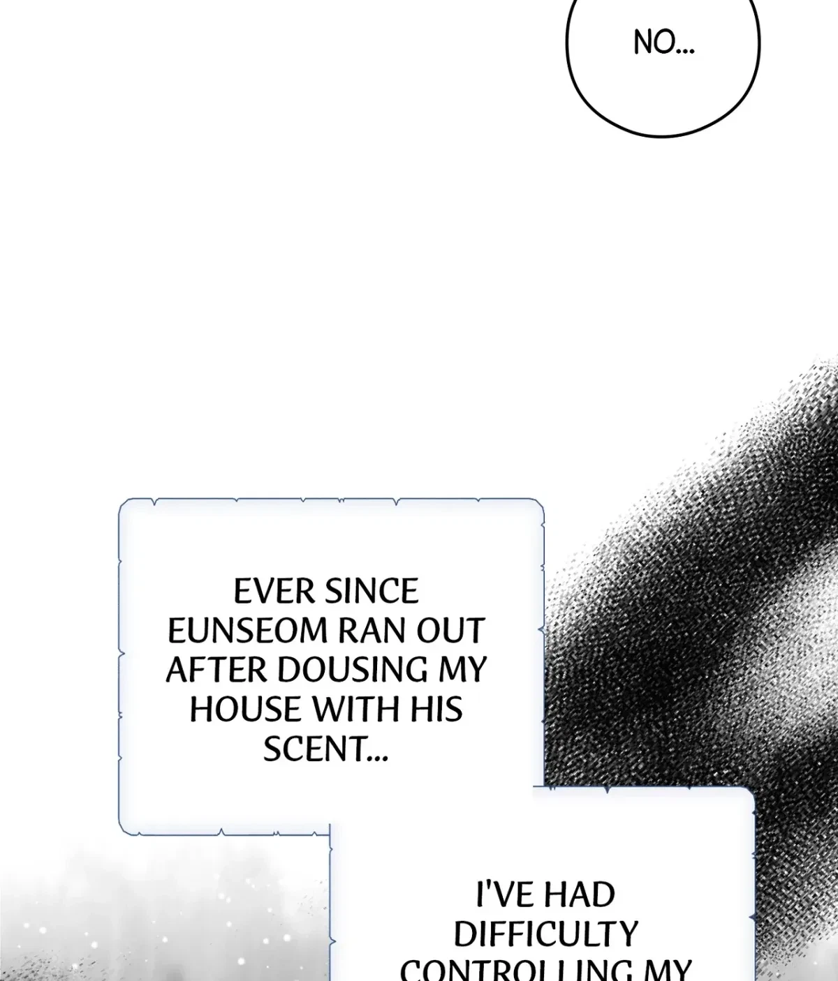 Chapter 27, page 10