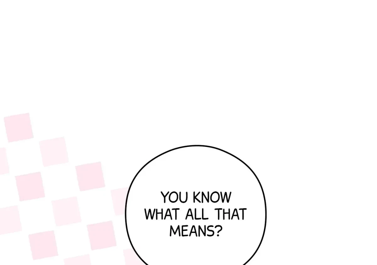 Chapter 27, page 100