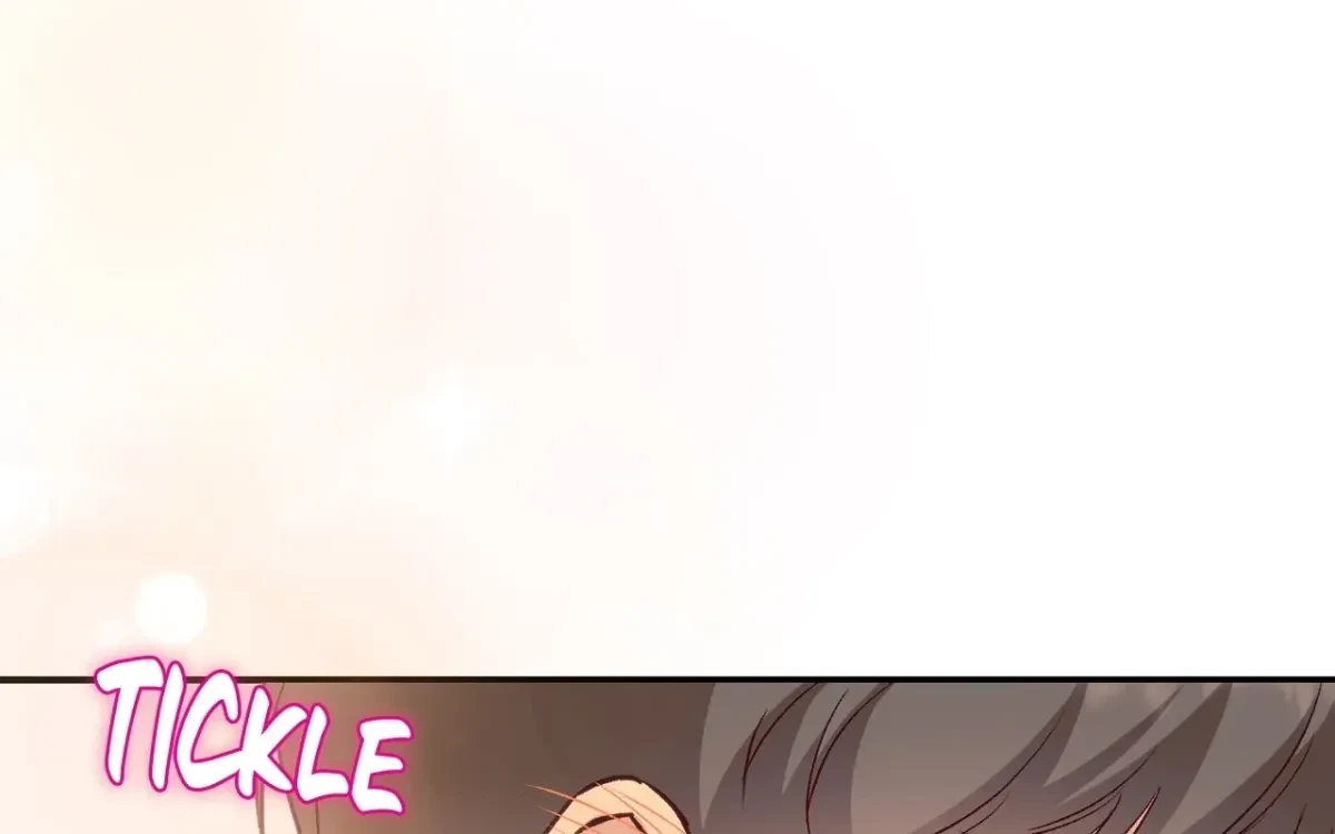 Chapter 27, page 105