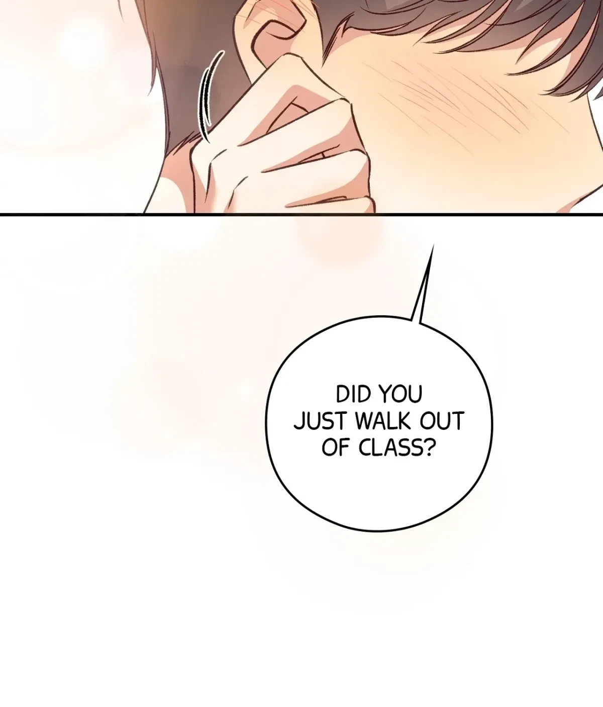 Chapter 27, page 106