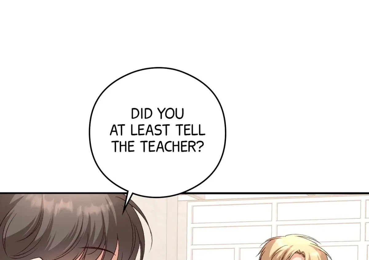 Chapter 27, page 107