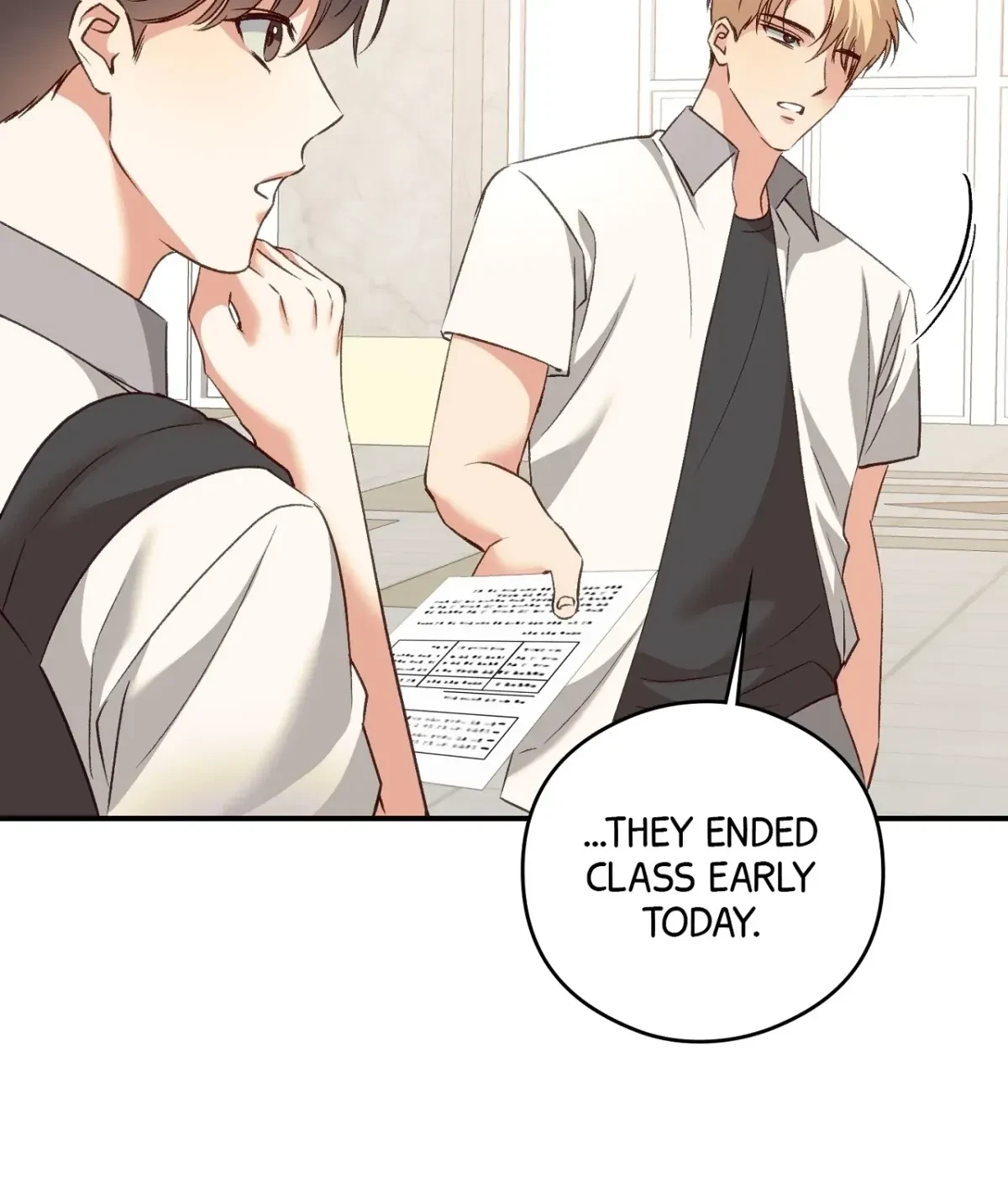 Chapter 27, page 108