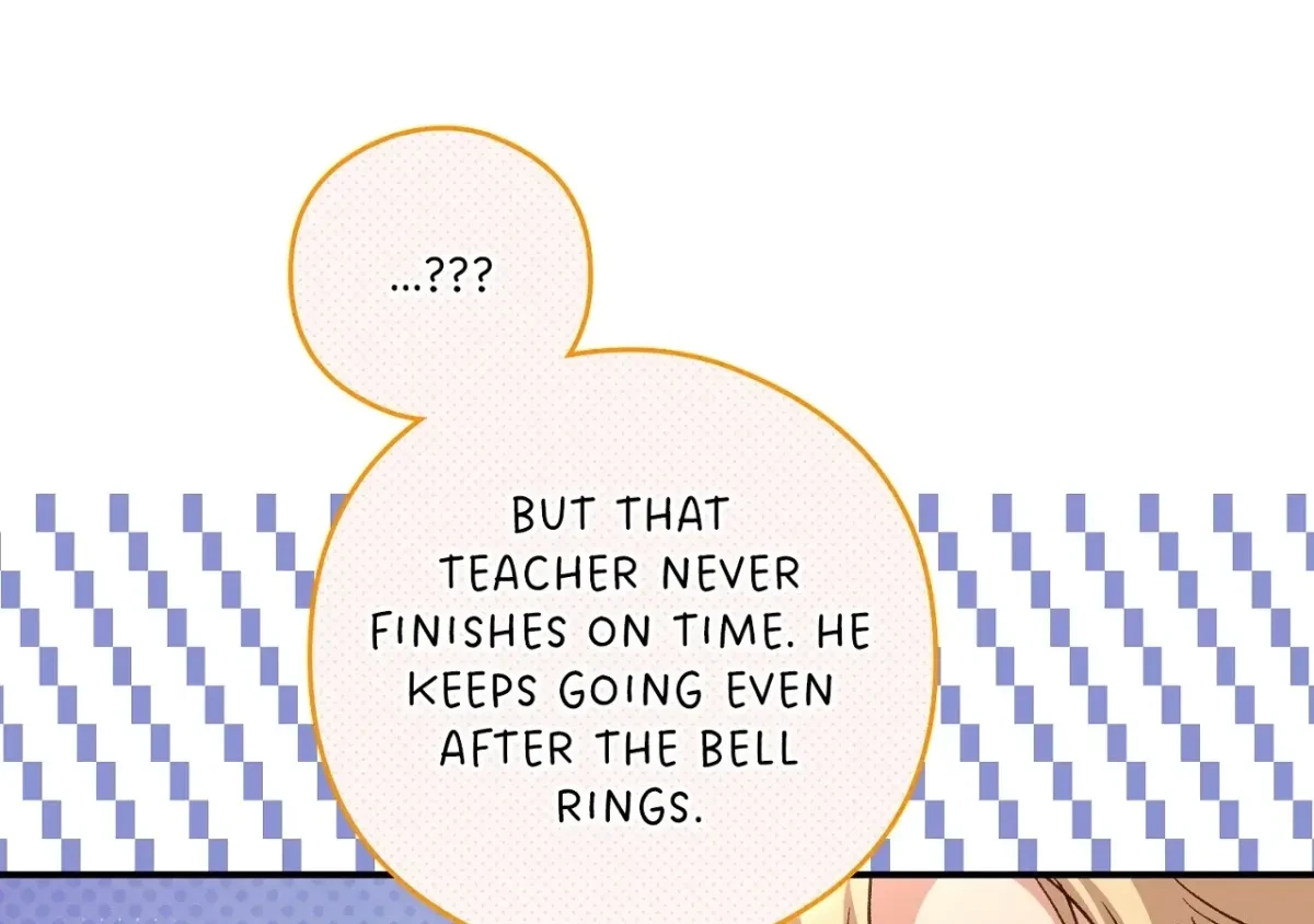 Chapter 27, page 109