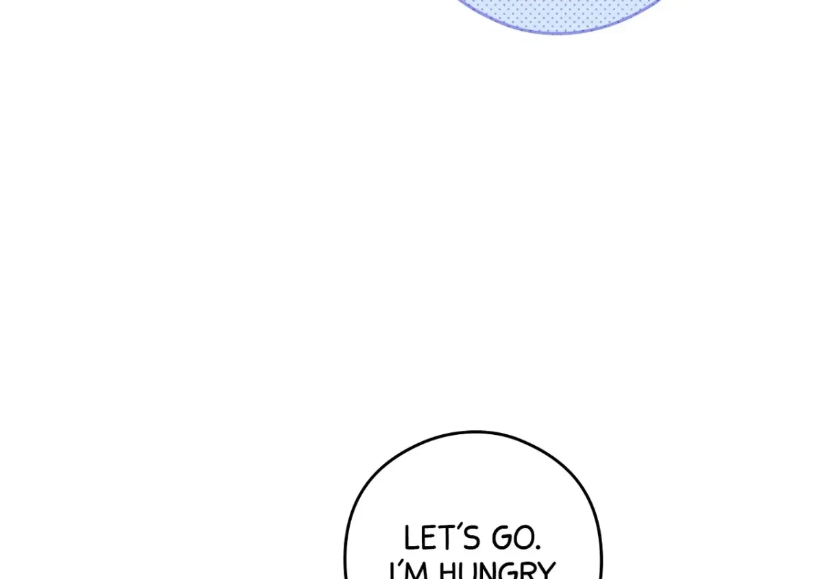 Chapter 27, page 111
