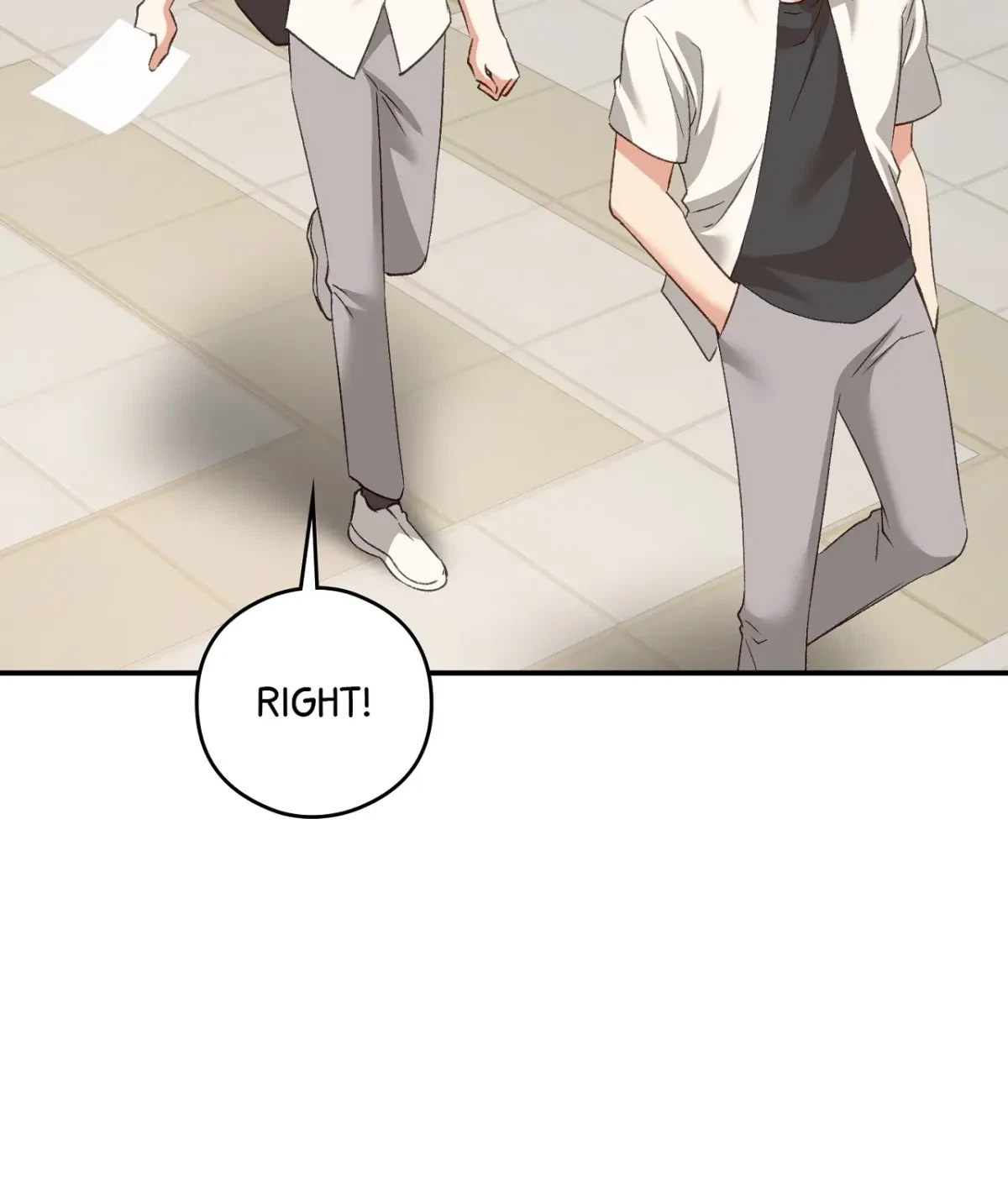Chapter 27, page 113