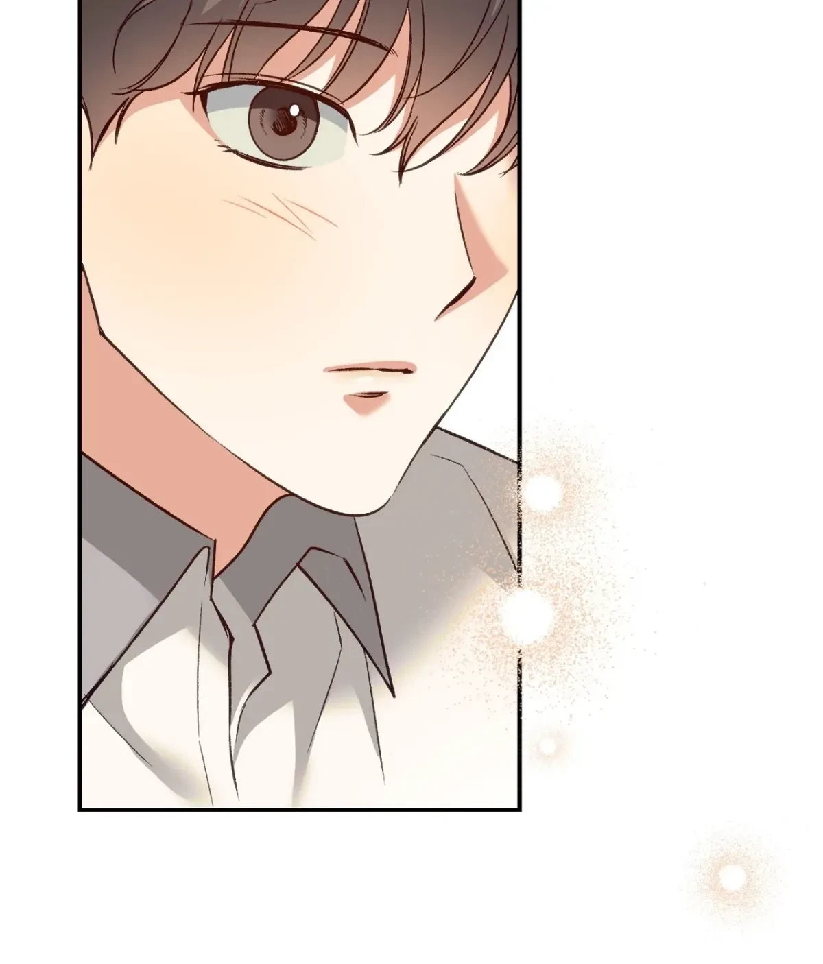 Chapter 27, page 115