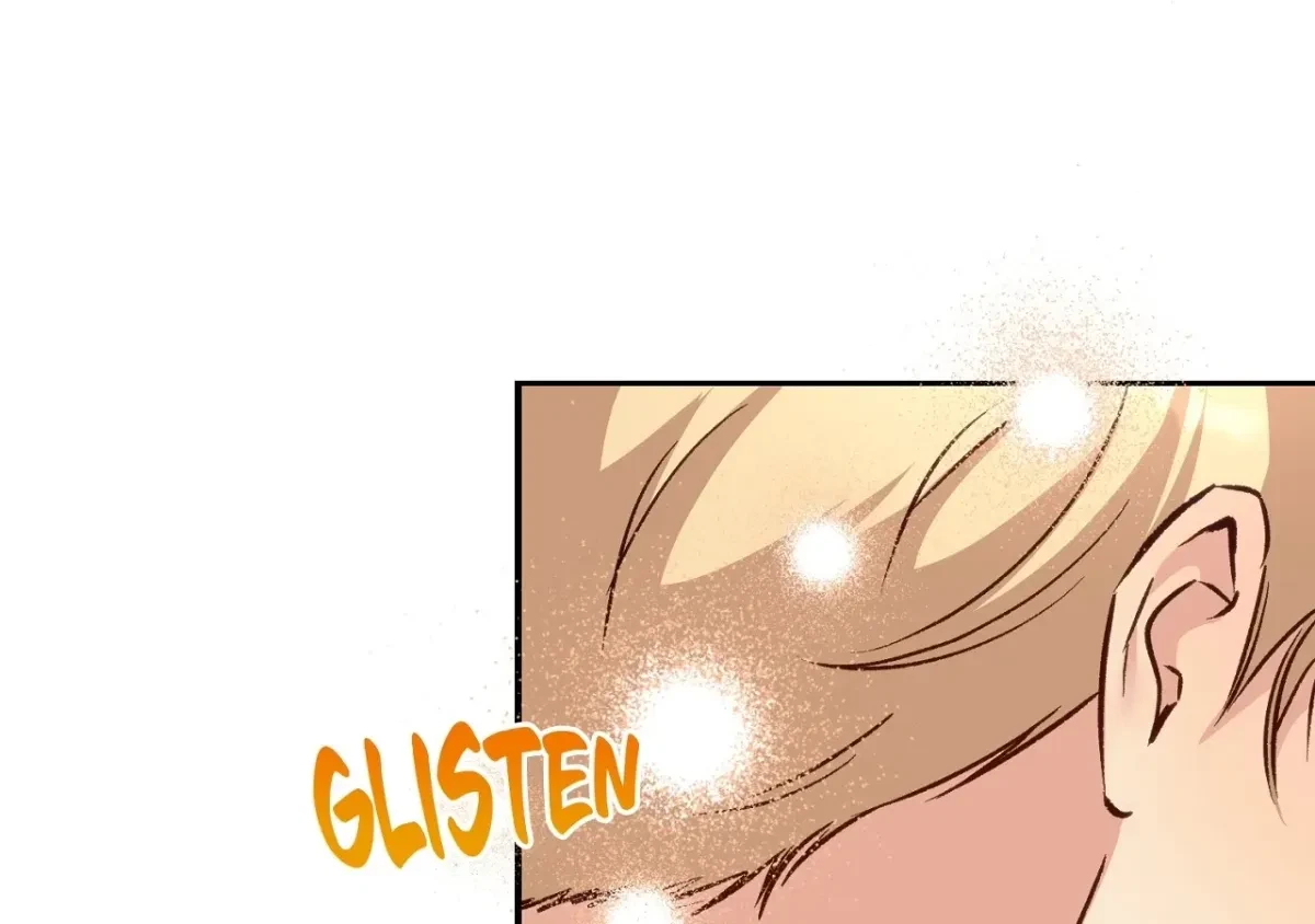 Chapter 27, page 116
