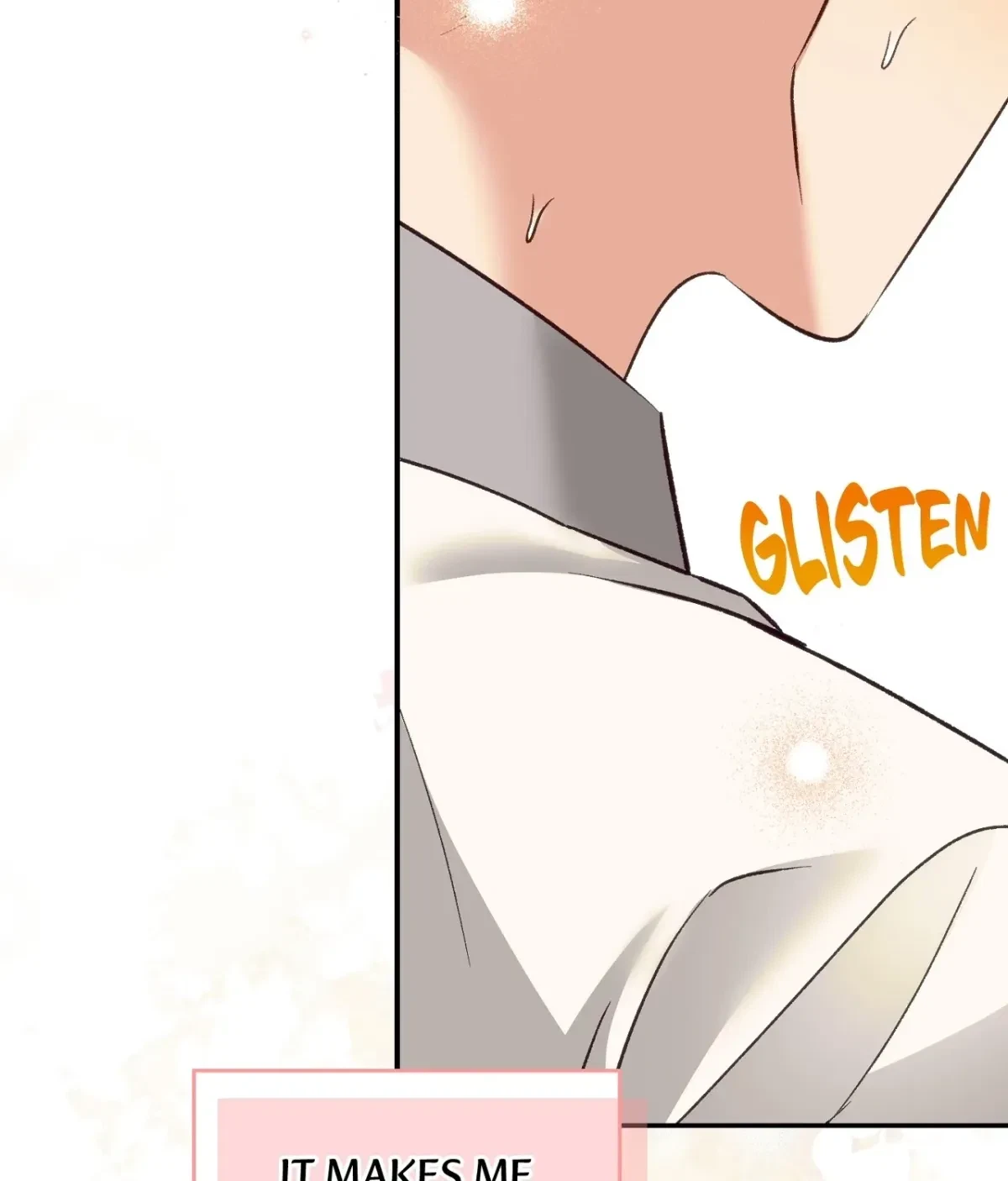 Chapter 27, page 117