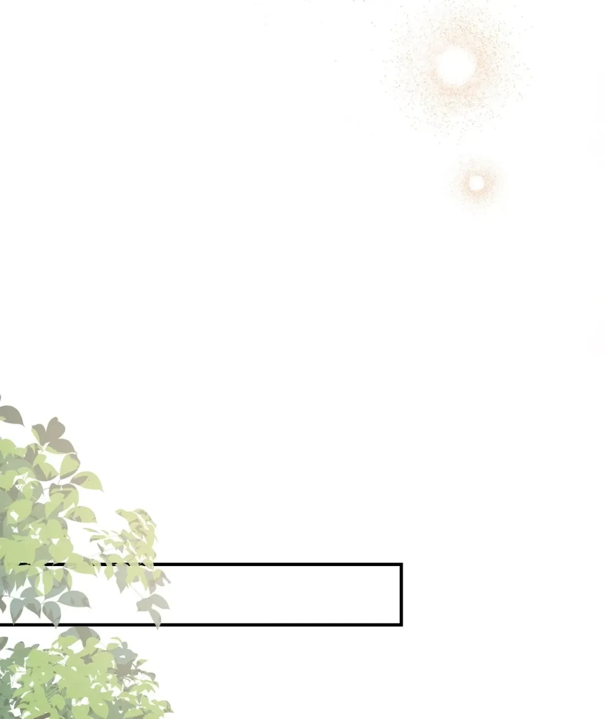 Chapter 27, page 120