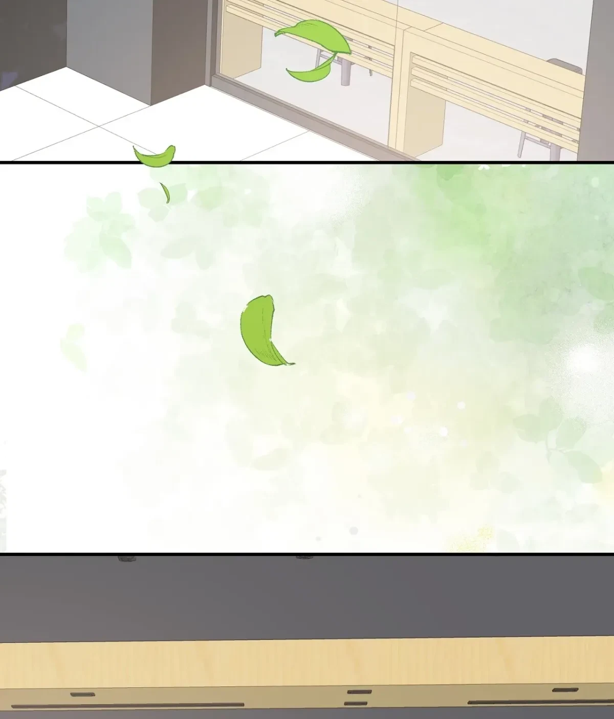 Chapter 27, page 122