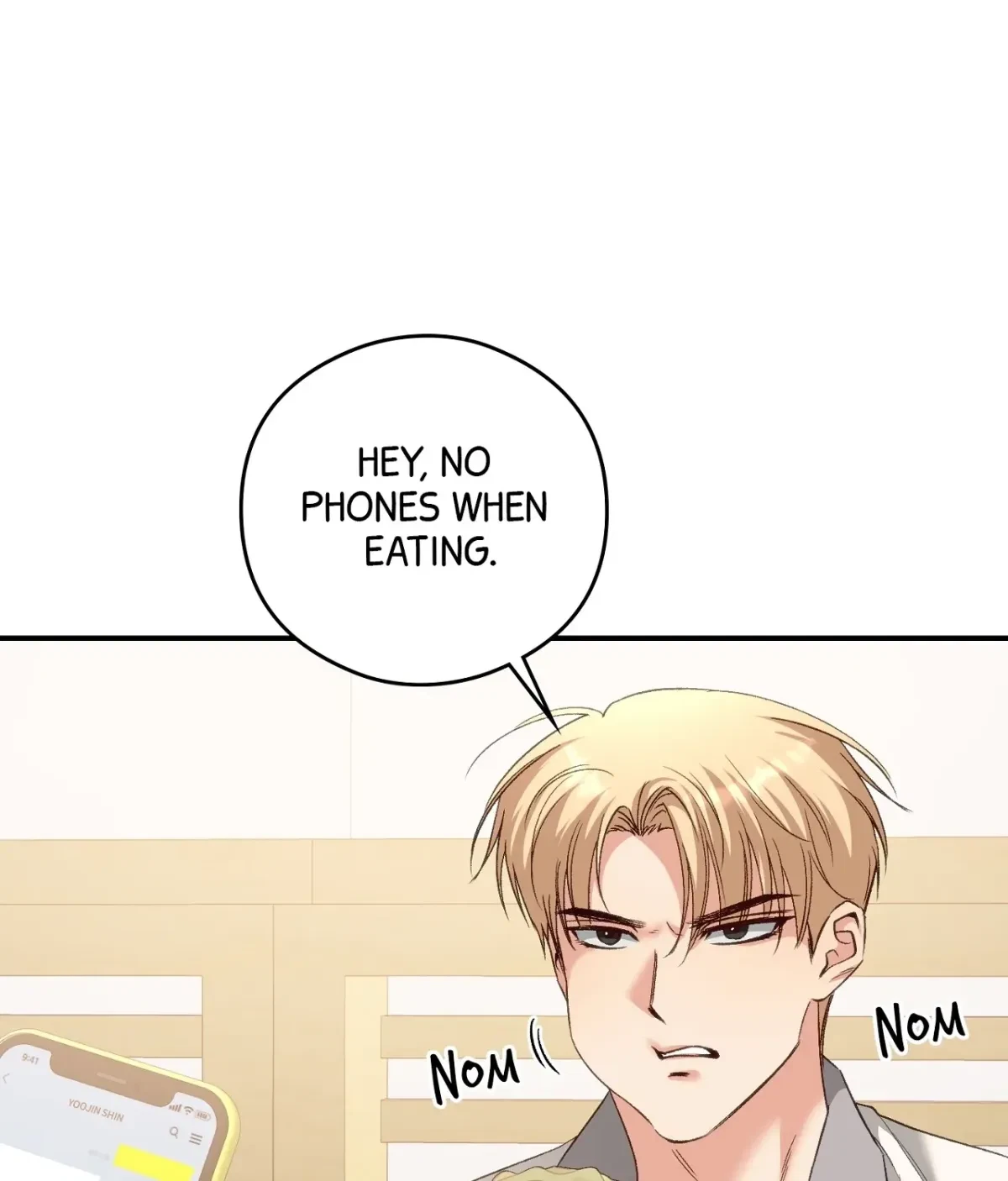 Chapter 27, page 124