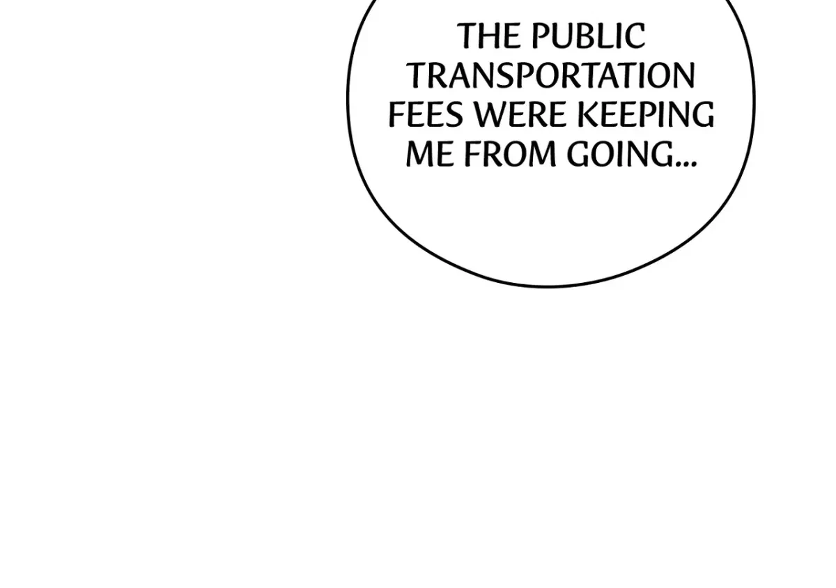 Chapter 27, page 128