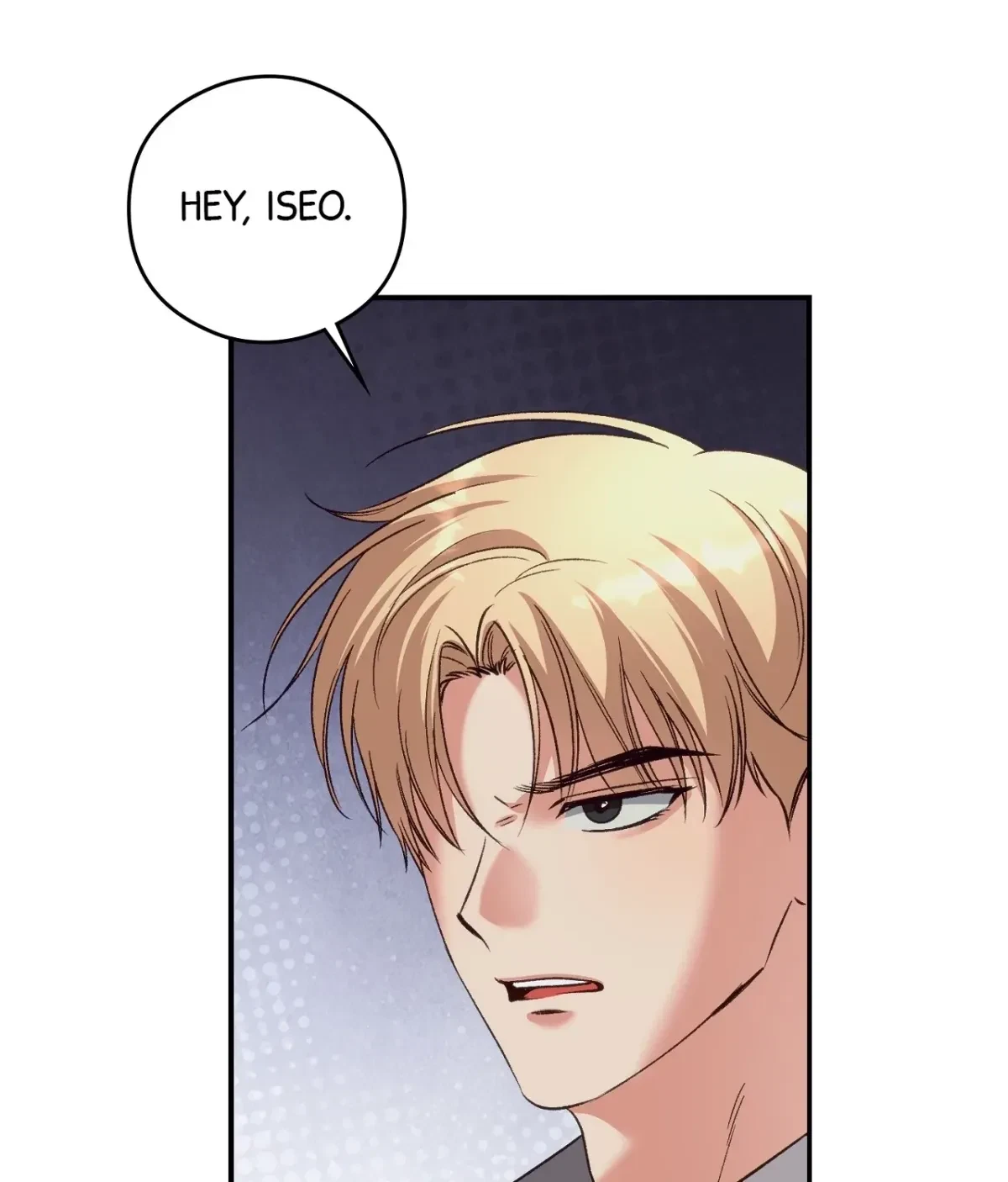 Chapter 27, page 129