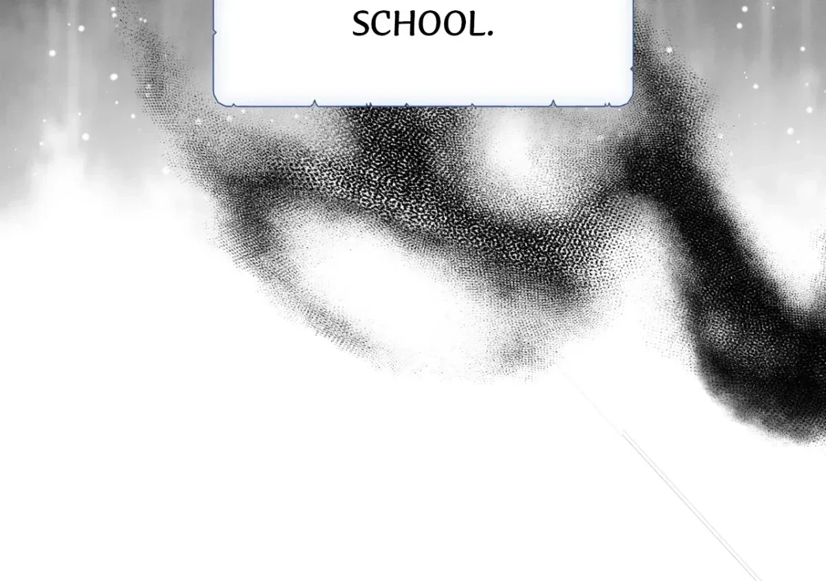 Chapter 27, page 13