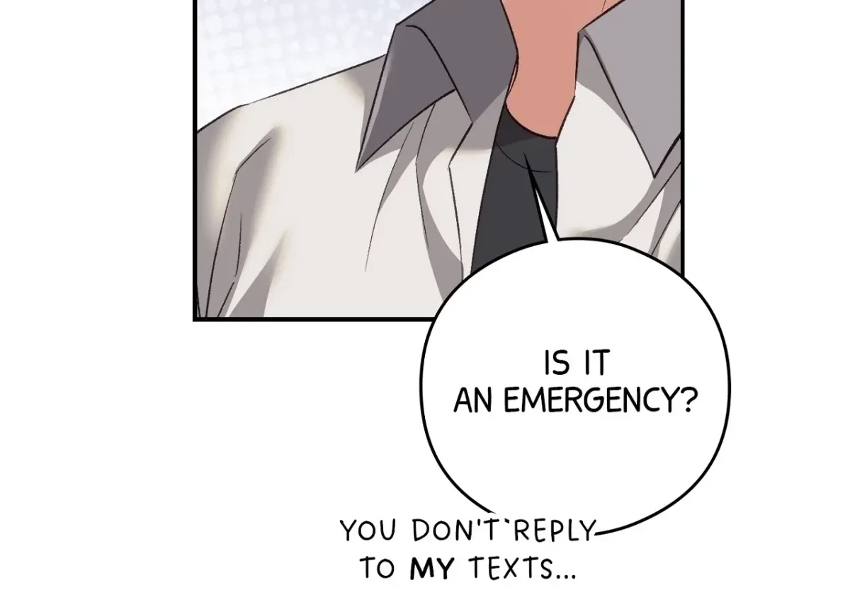Chapter 27, page 130