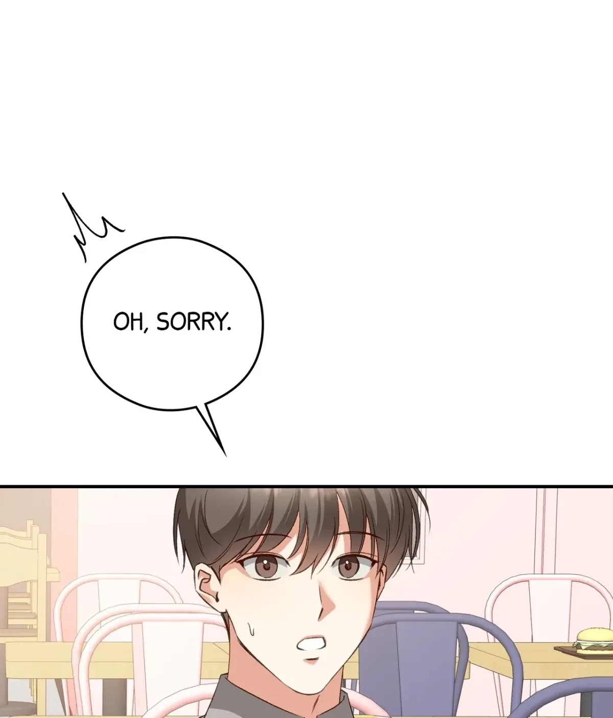 Chapter 27, page 131