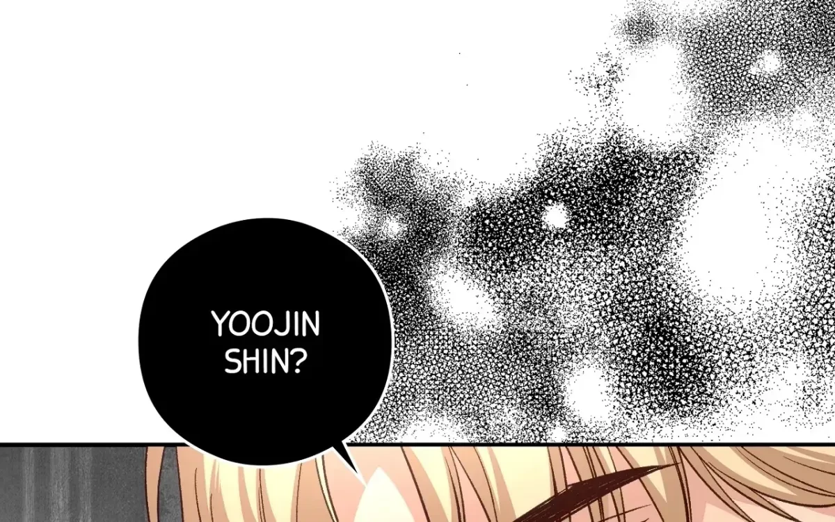 Chapter 27, page 133