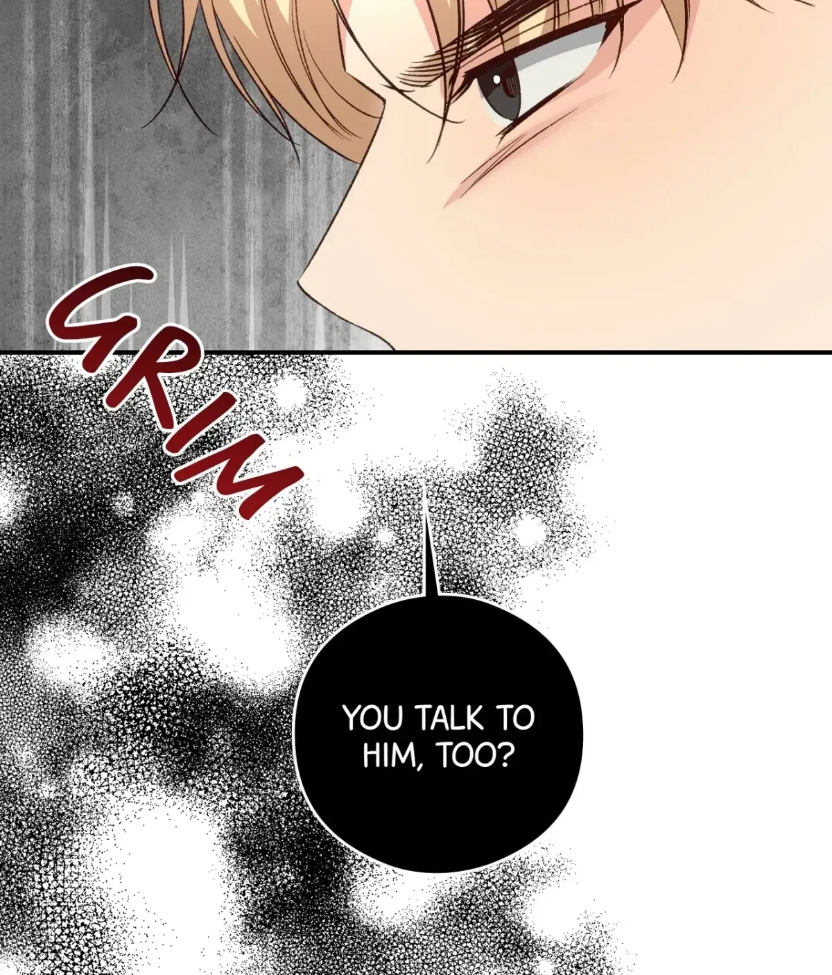 Chapter 27, page 134