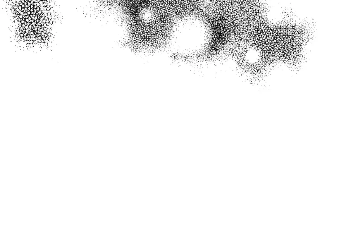 Chapter 27, page 135