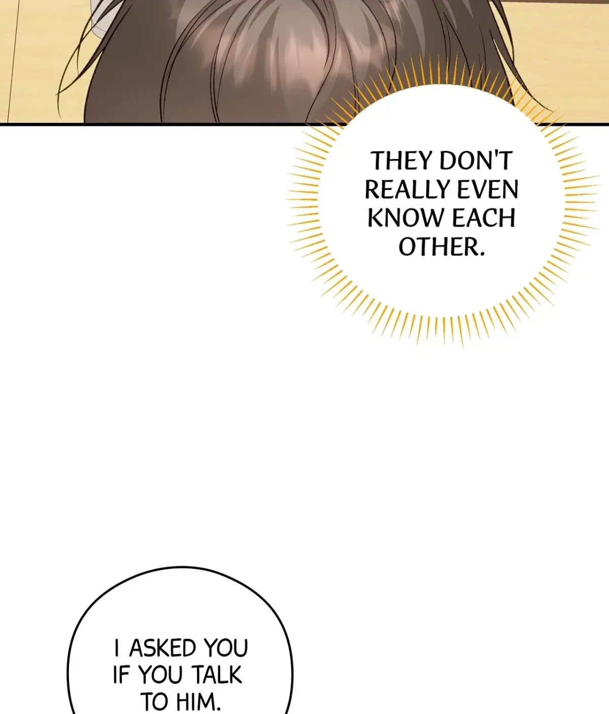 Chapter 27, page 138