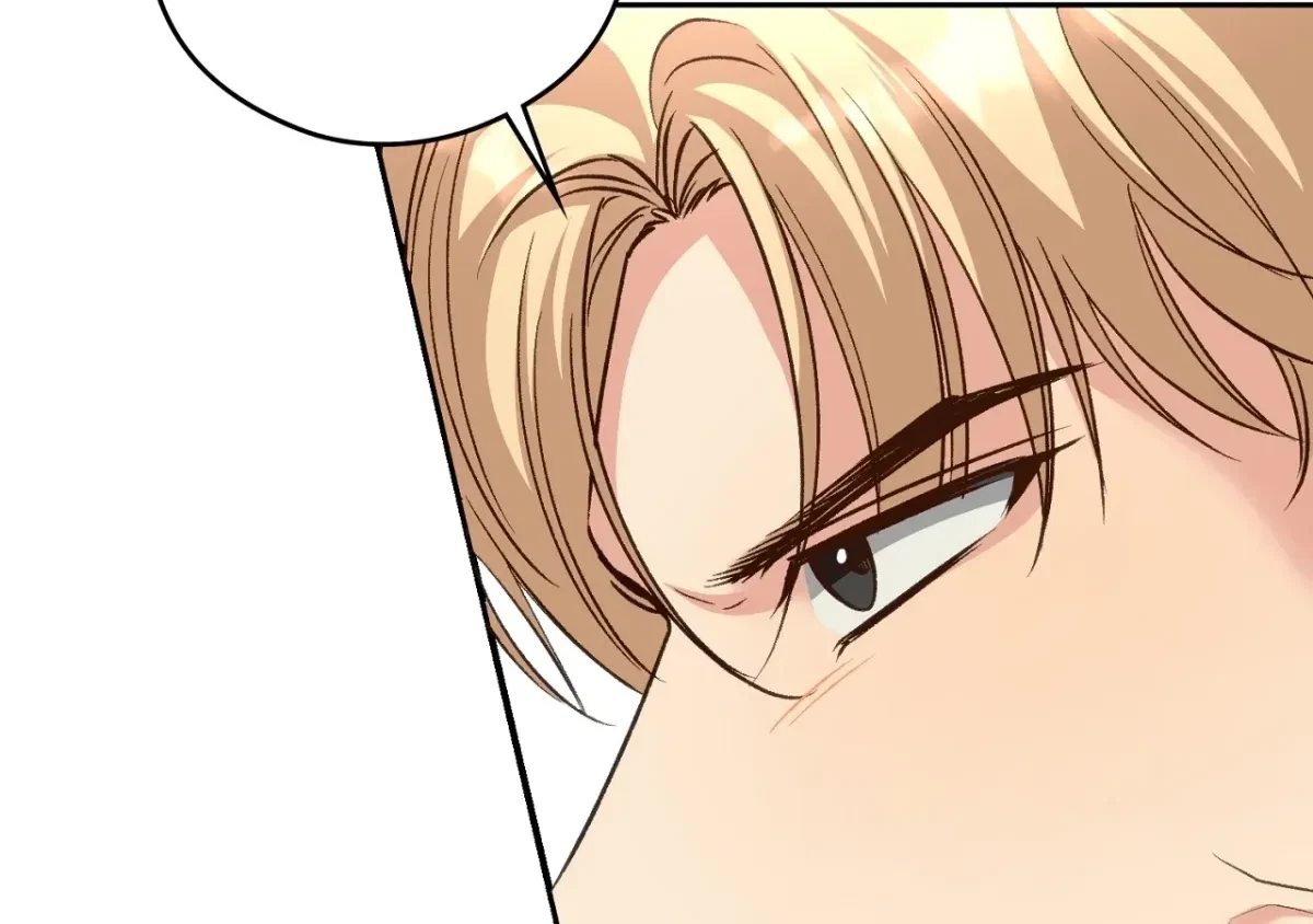 Chapter 27, page 139