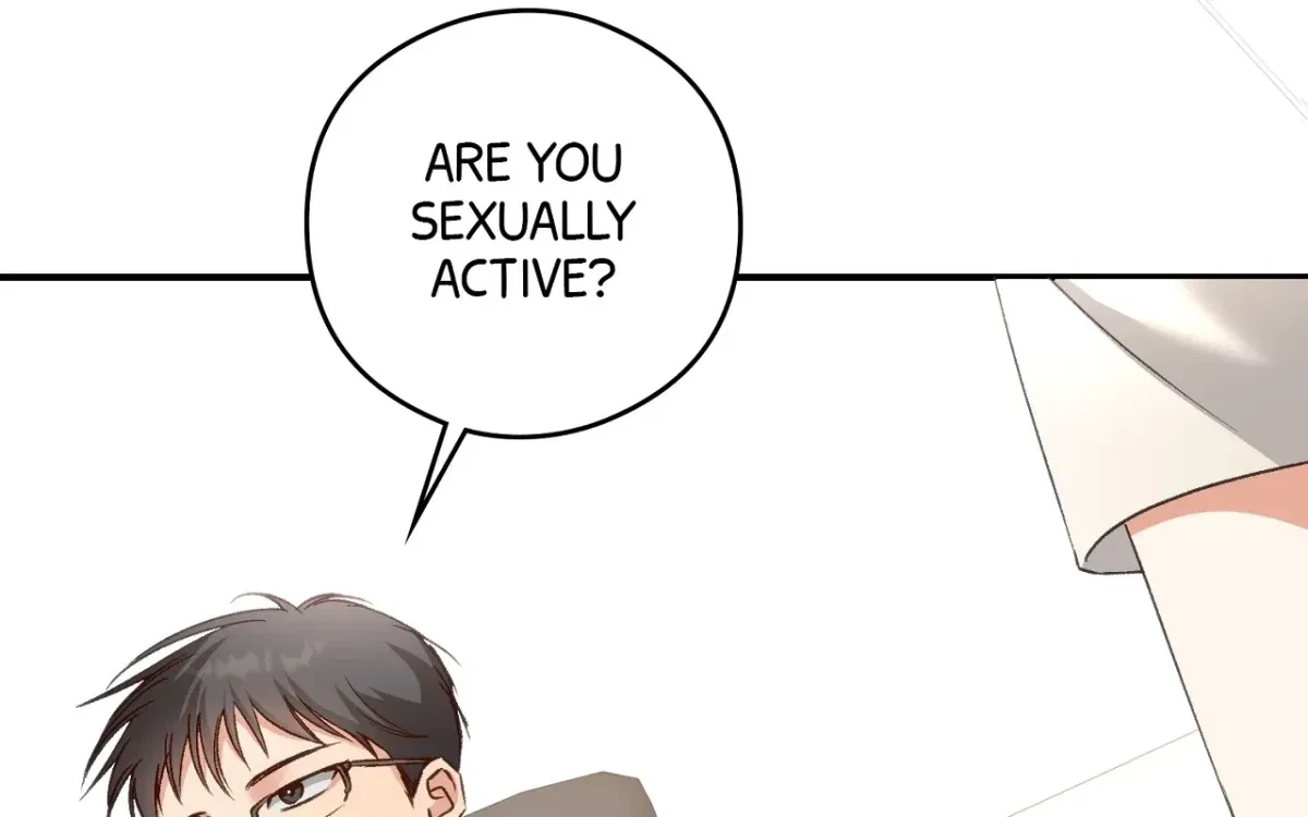 Chapter 27, page 14