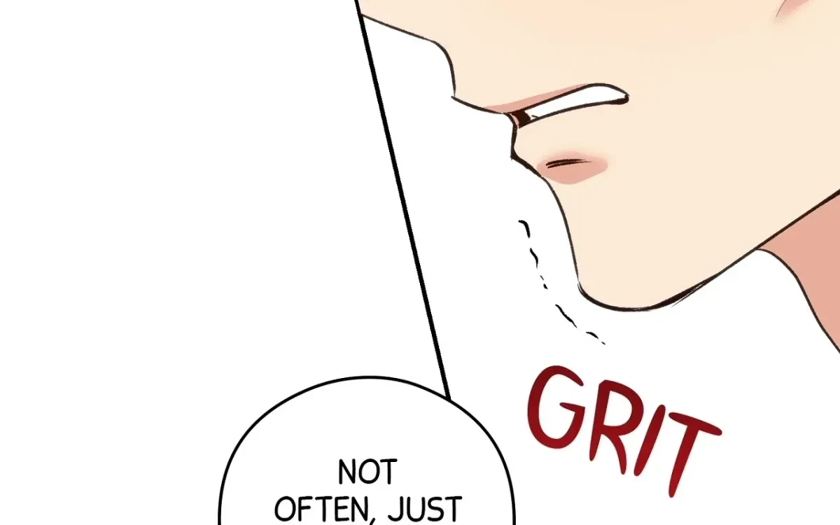 Chapter 27, page 140