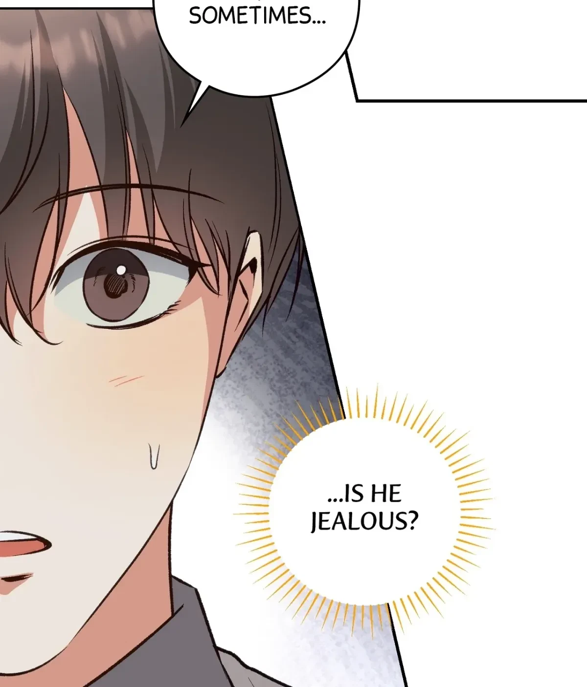 Chapter 27, page 141