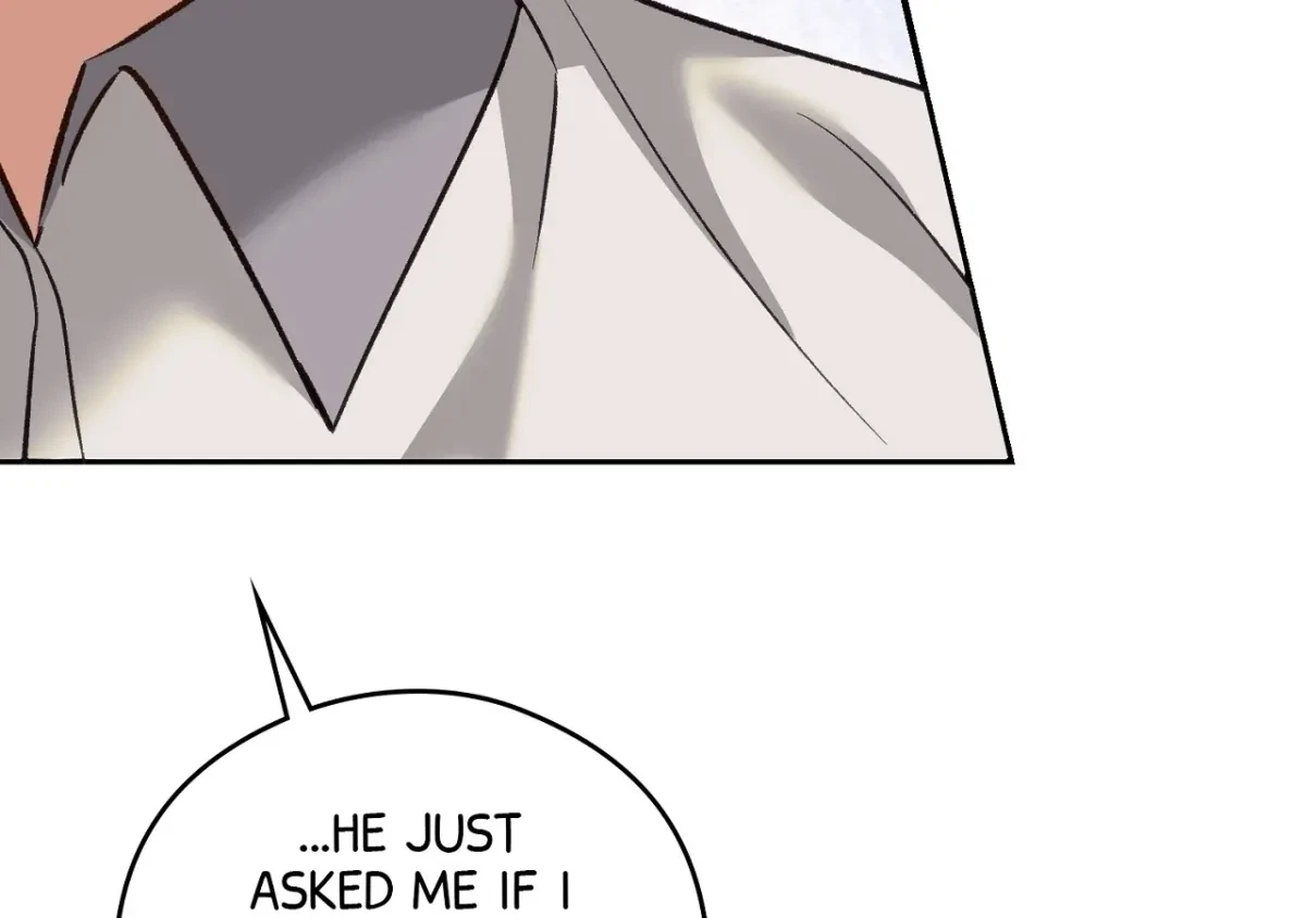 Chapter 27, page 142