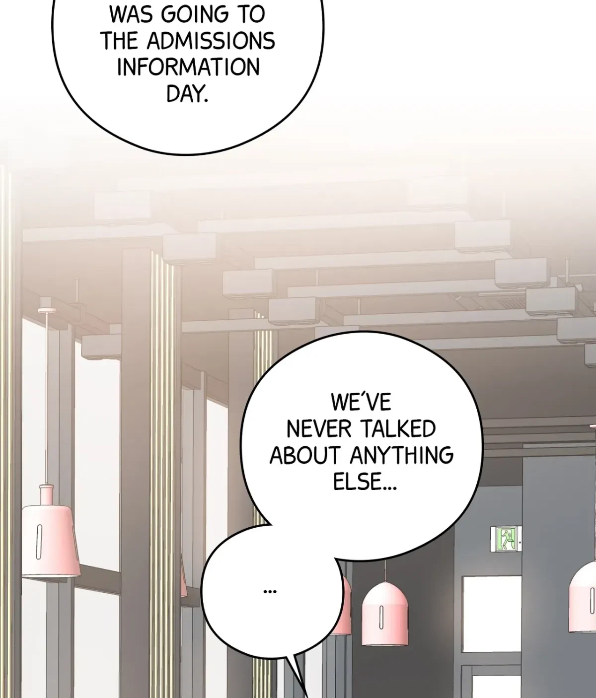 Chapter 27, page 143