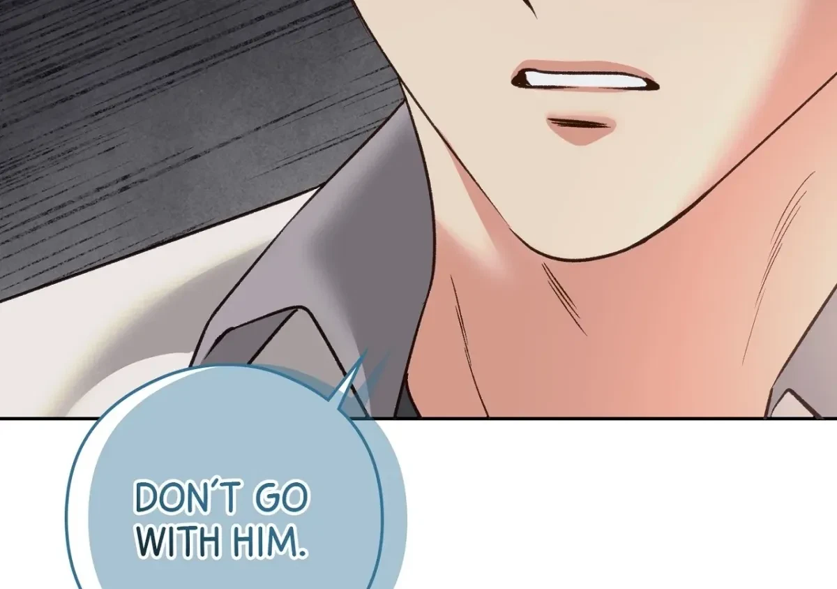 Chapter 27, page 146