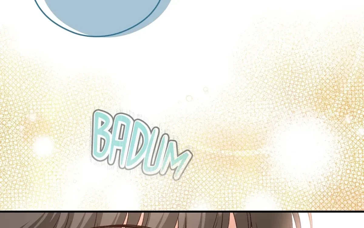 Chapter 27, page 147