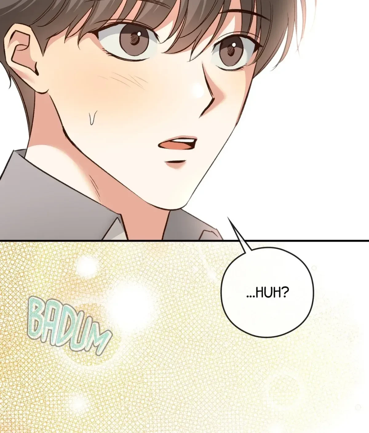 Chapter 27, page 148