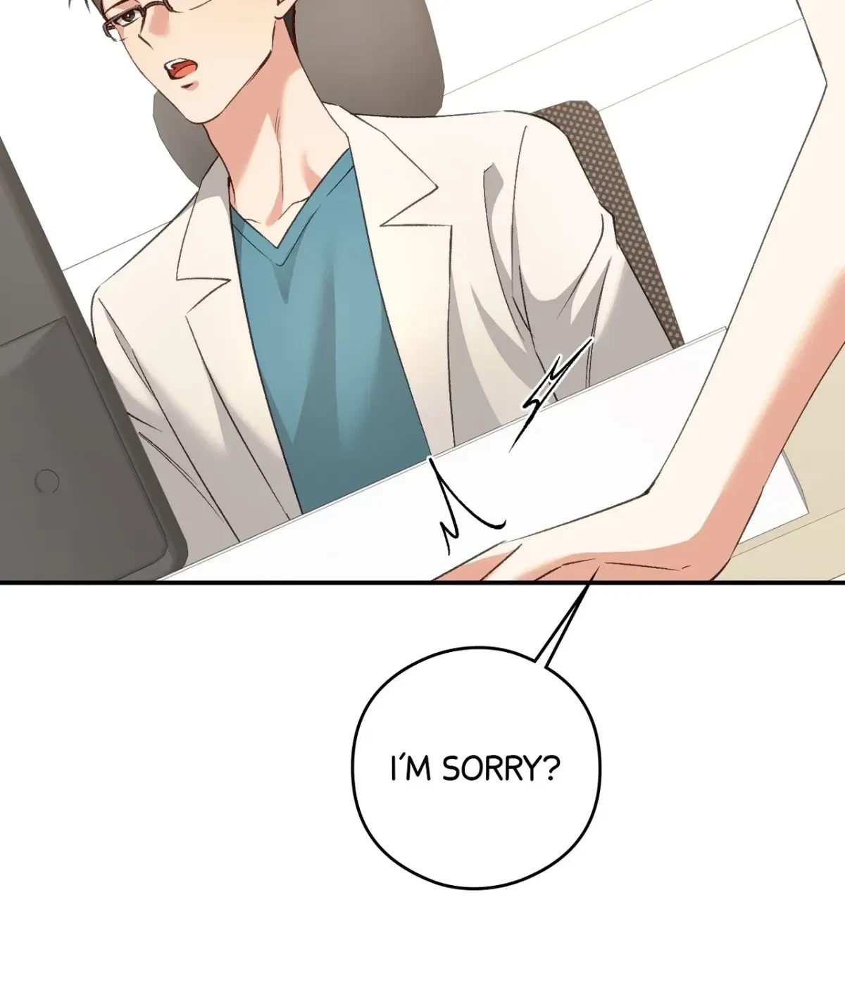 Chapter 27, page 15