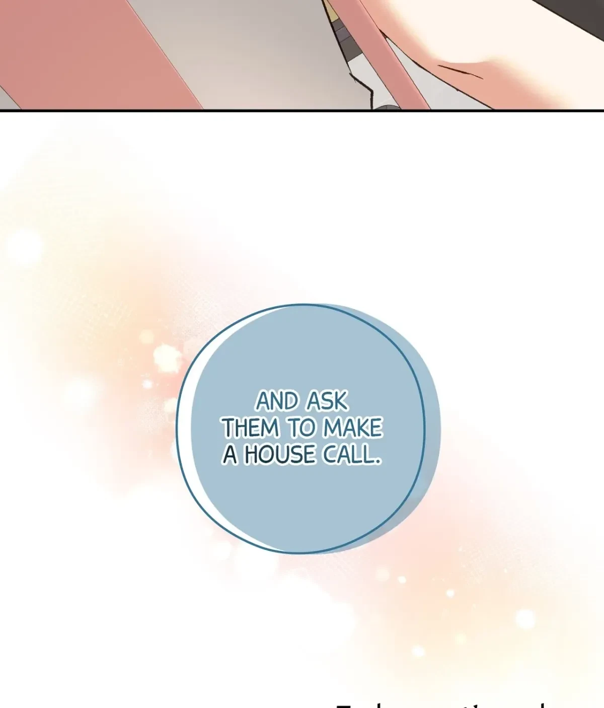 Chapter 27, page 152
