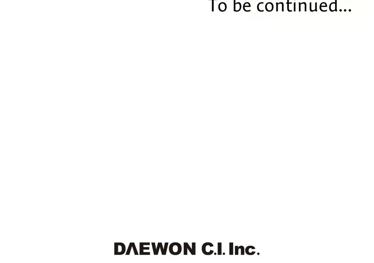 Chapter 27, page 153