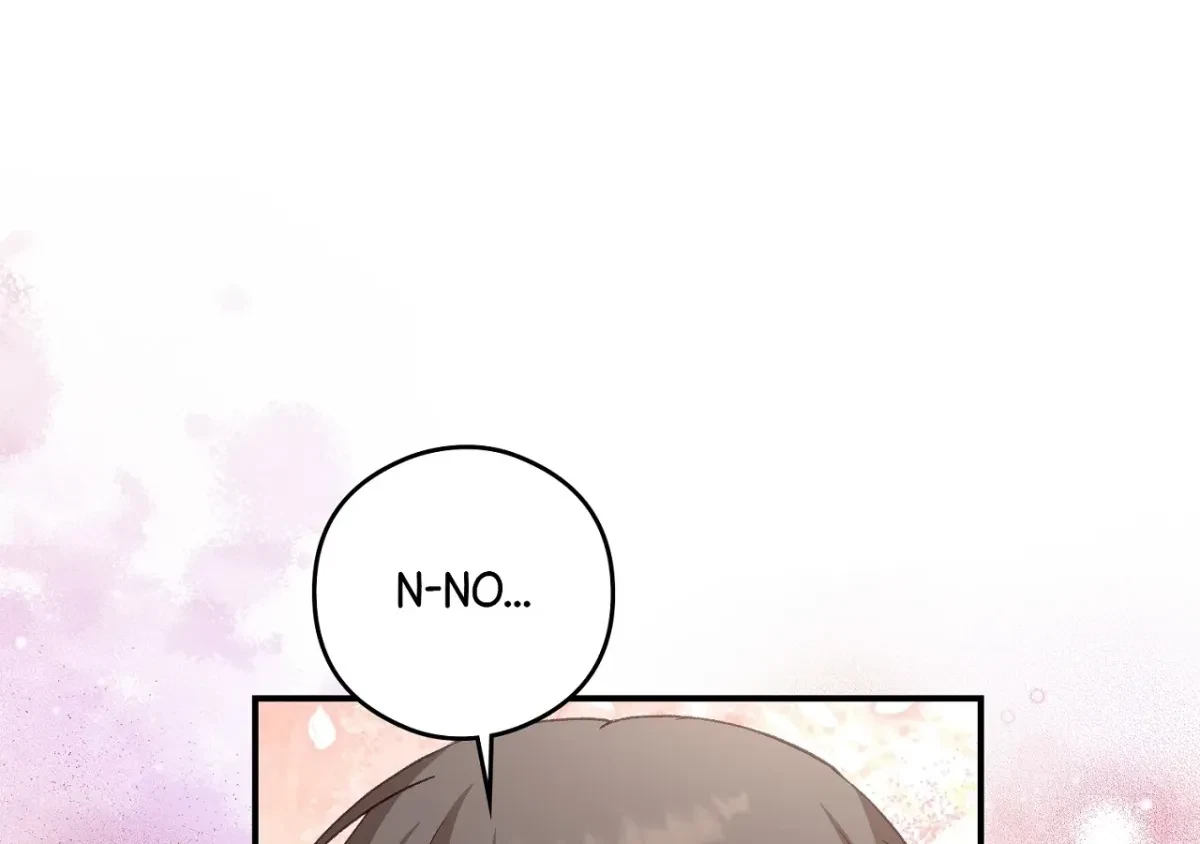 Chapter 27, page 16