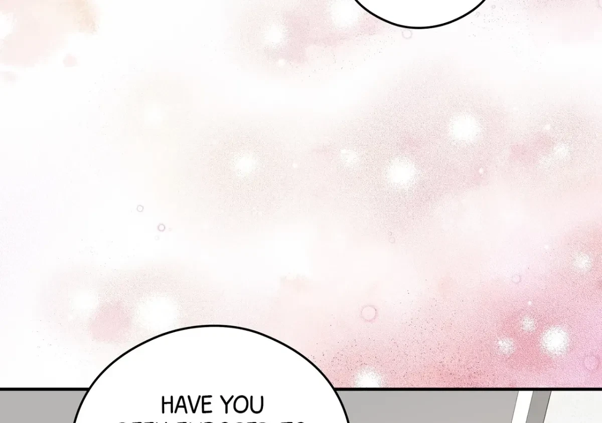 Chapter 27, page 18