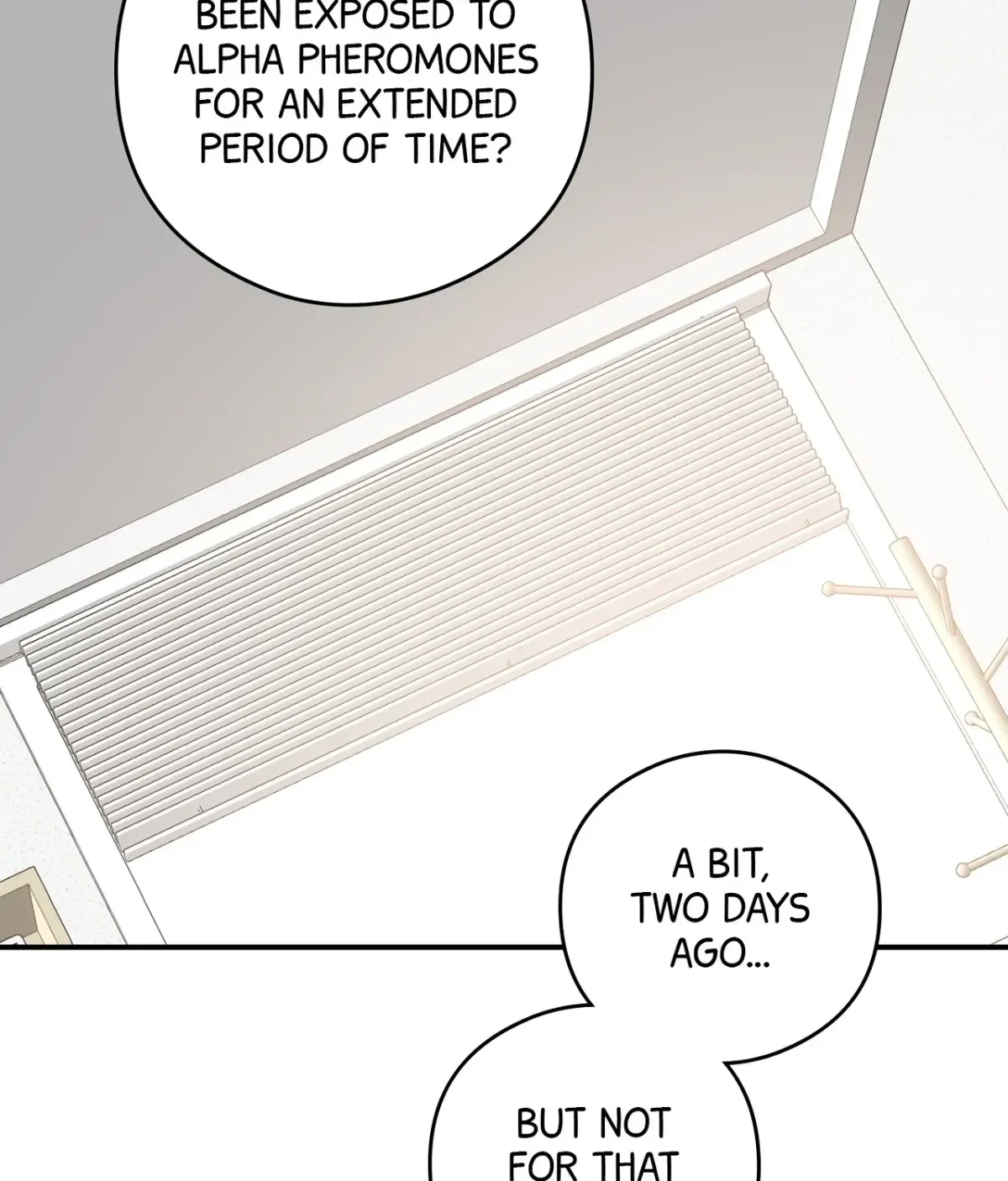 Chapter 27, page 19