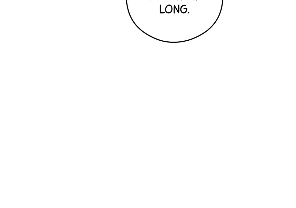Chapter 27, page 20