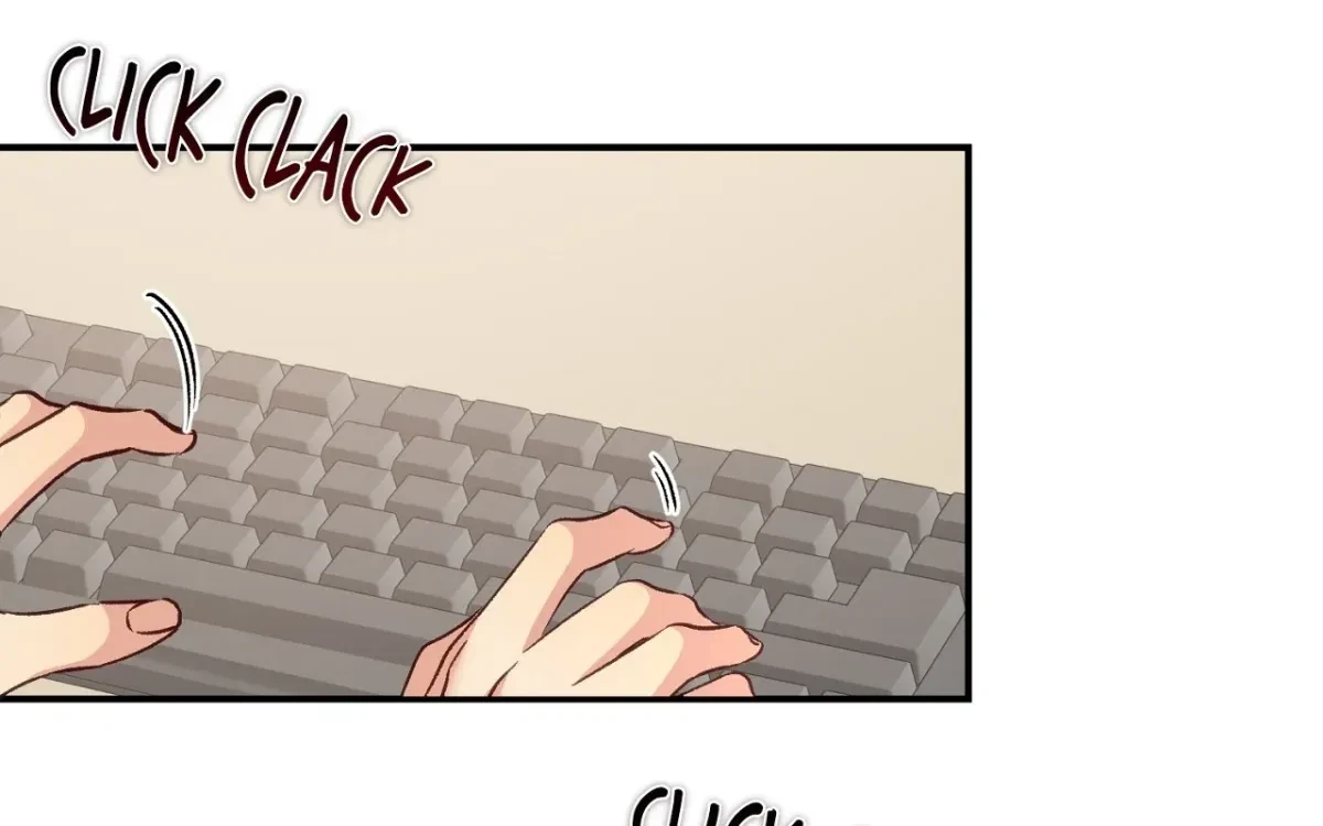 Chapter 27, page 21