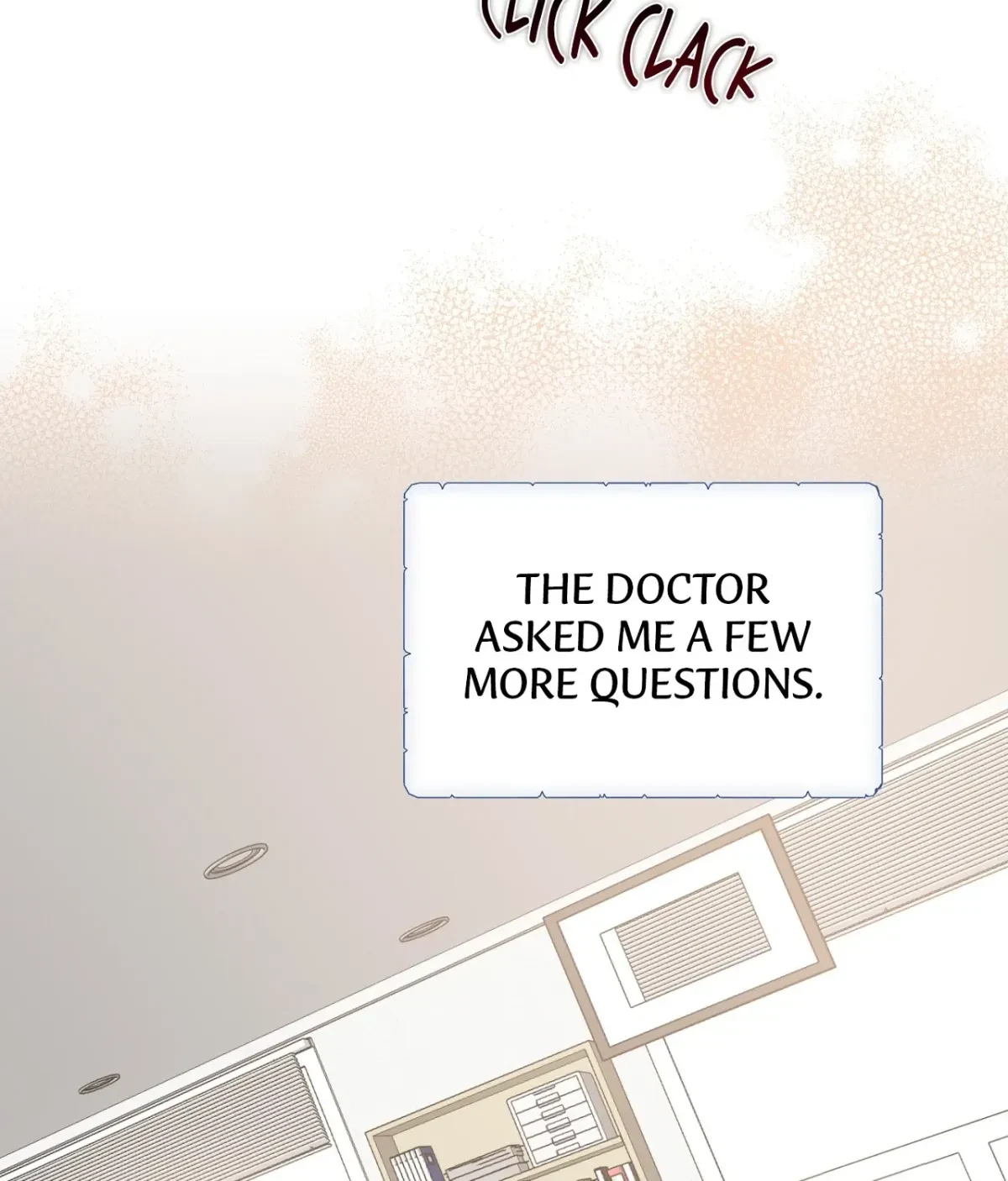 Chapter 27, page 22