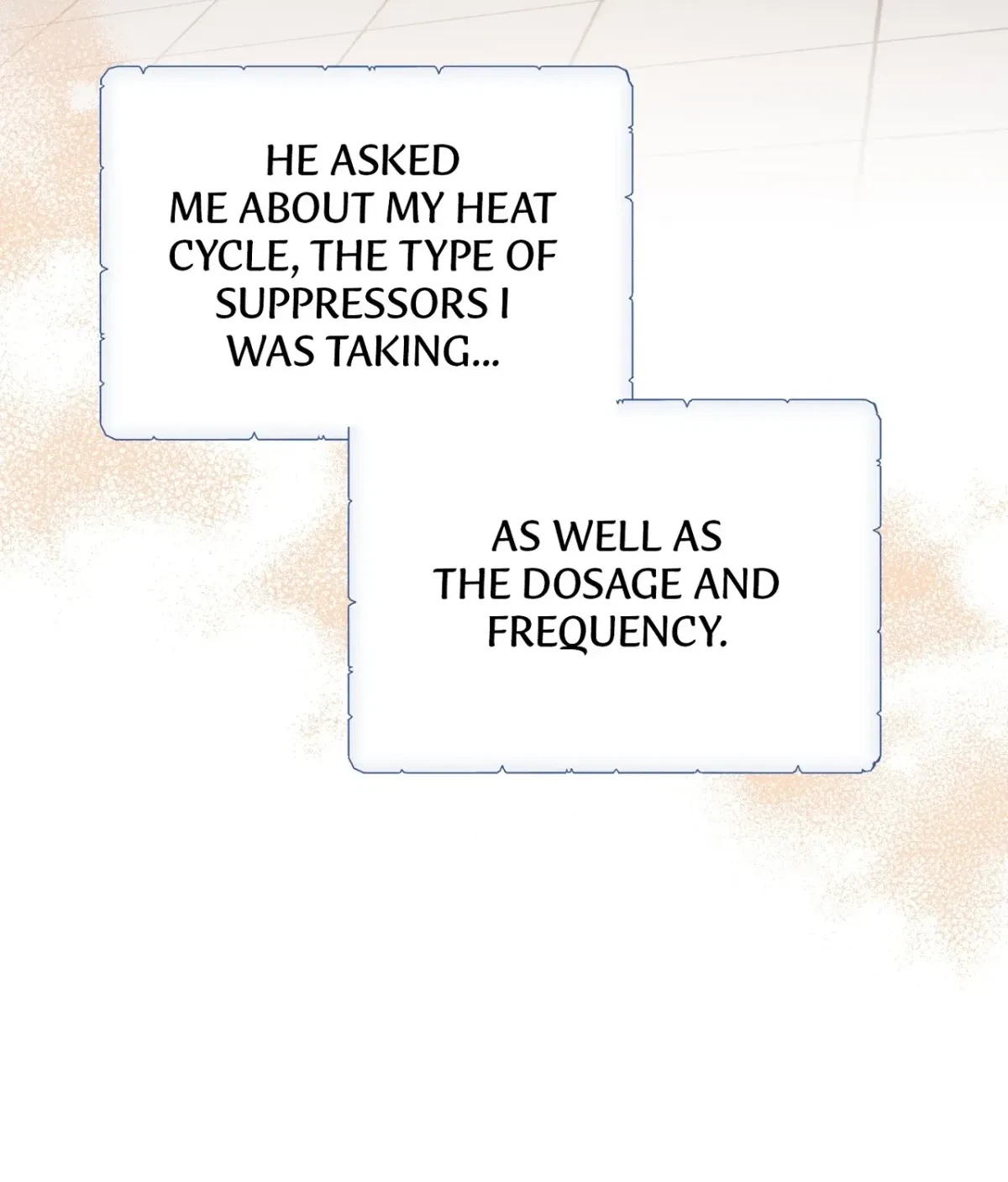 Chapter 27, page 24