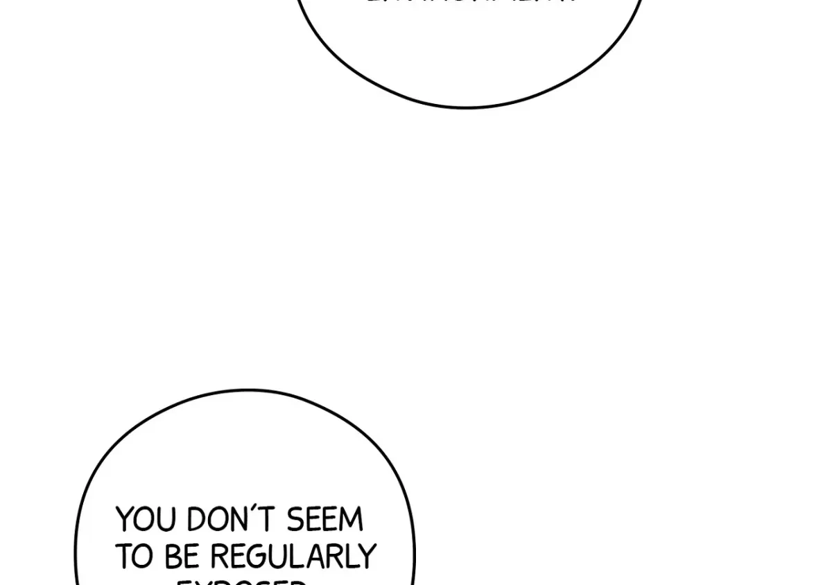 Chapter 27, page 27