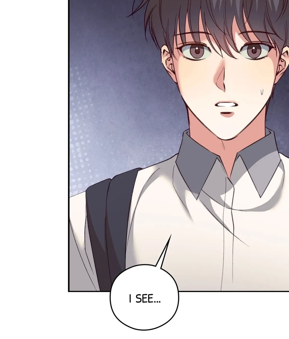 Chapter 27, page 29
